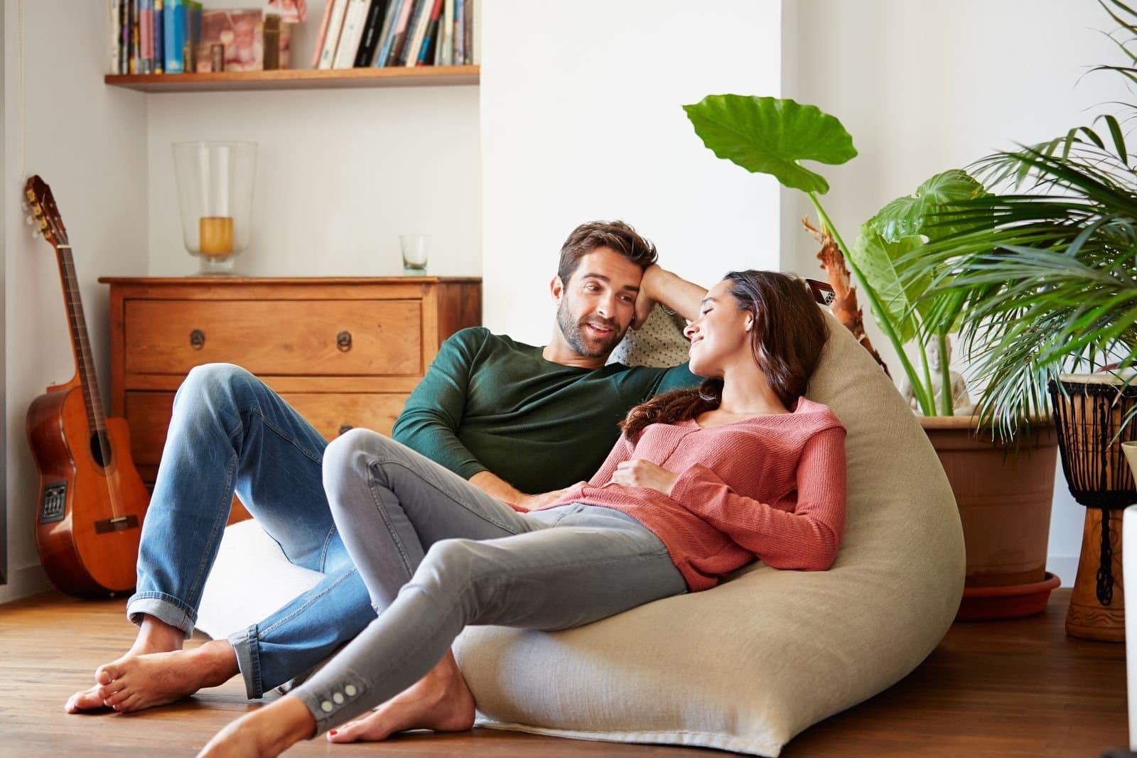 Neues Einfamilienhaus auf der Pachtener Heide !
