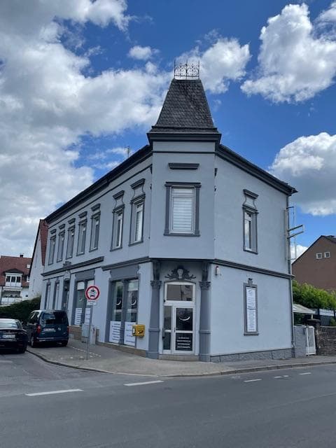 Attraktive Büro oder Gewerbefläche im EG in Dortmund-Sölde zu vermieten