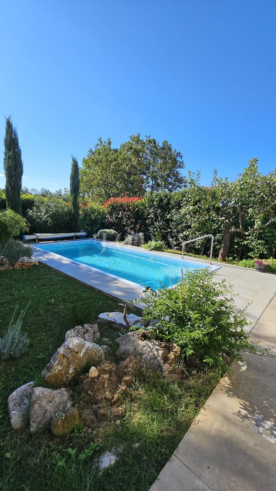 Haus Umag, 169m2