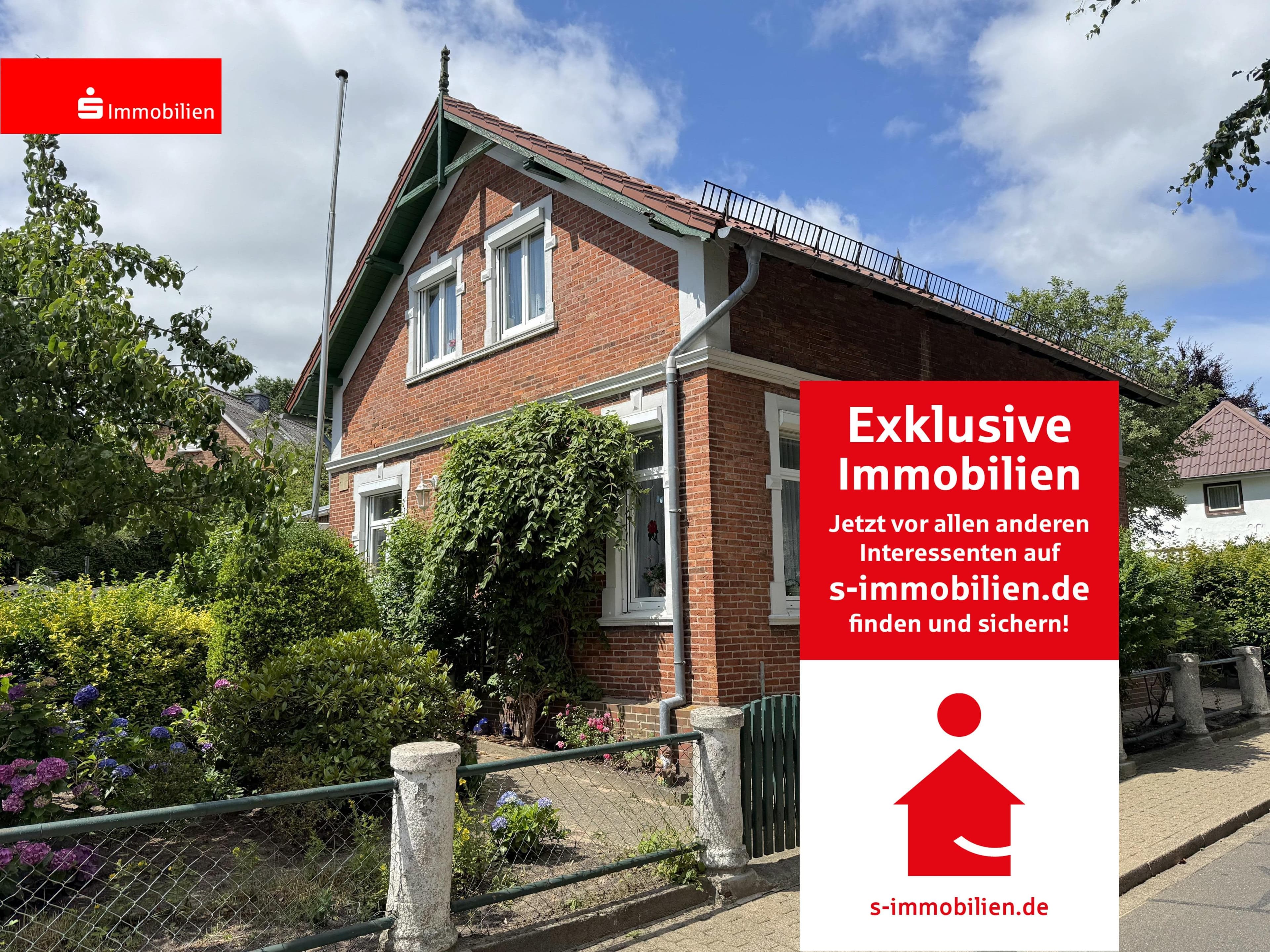 Wer das Besondere sucht, wird hier fündig!