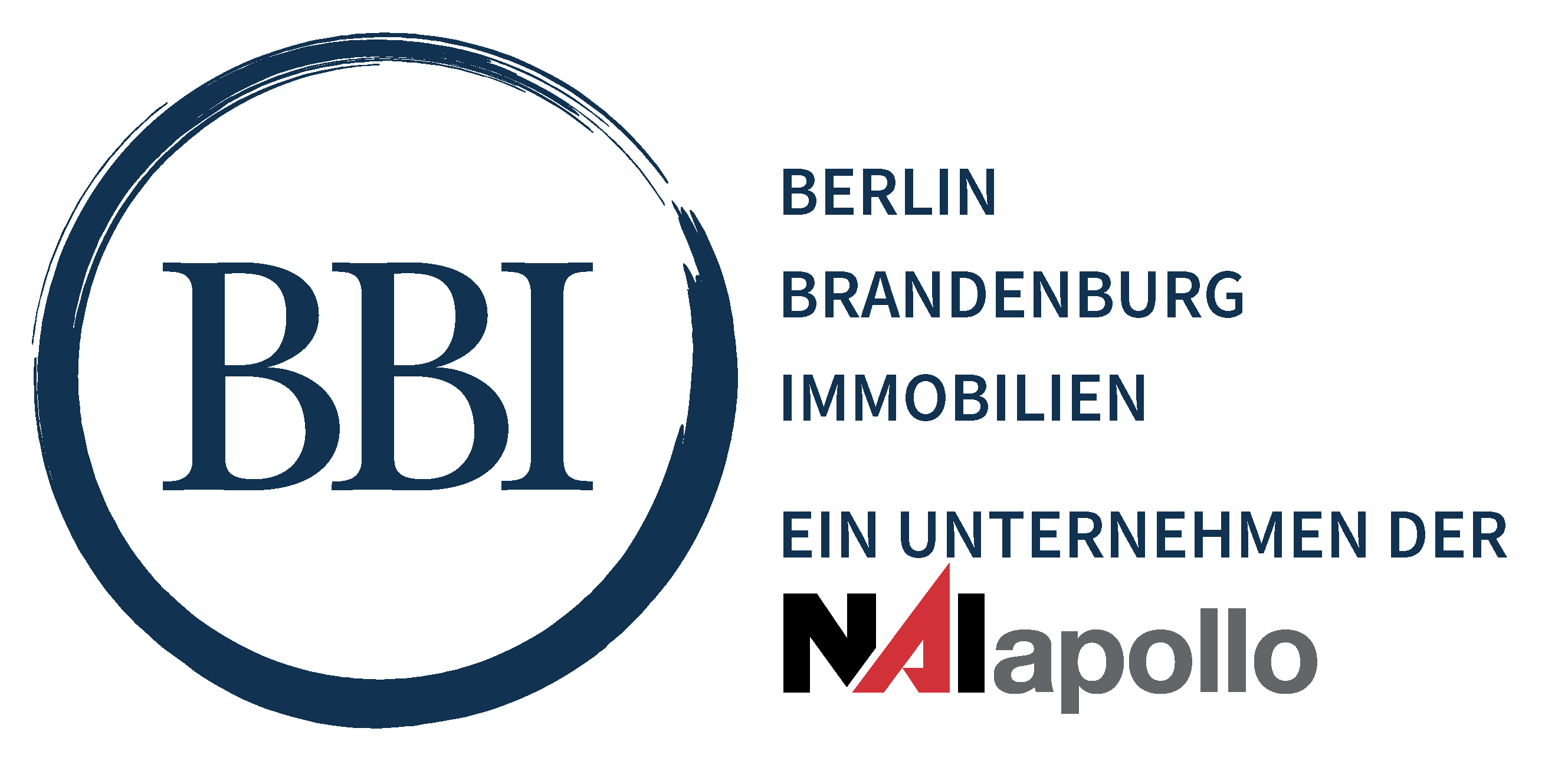 BBI Immobilien GmbH & Co. KG