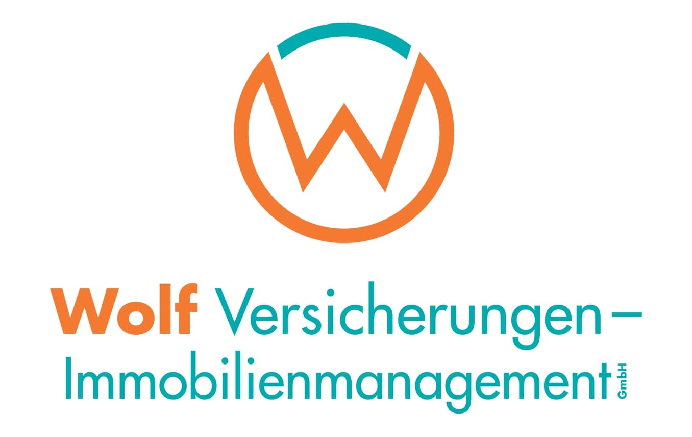 Wolf Versicherungen Immobilienmanagement GmbH