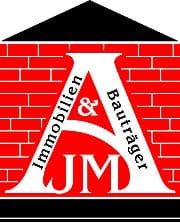 AJM Immobilien & Bauträger