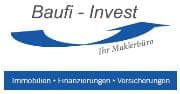 Baufi-Invest