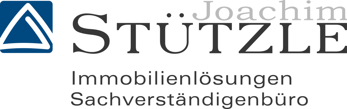 Stützle Immobilienlösungen
