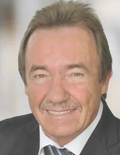 Arthur Lutz Immobilien