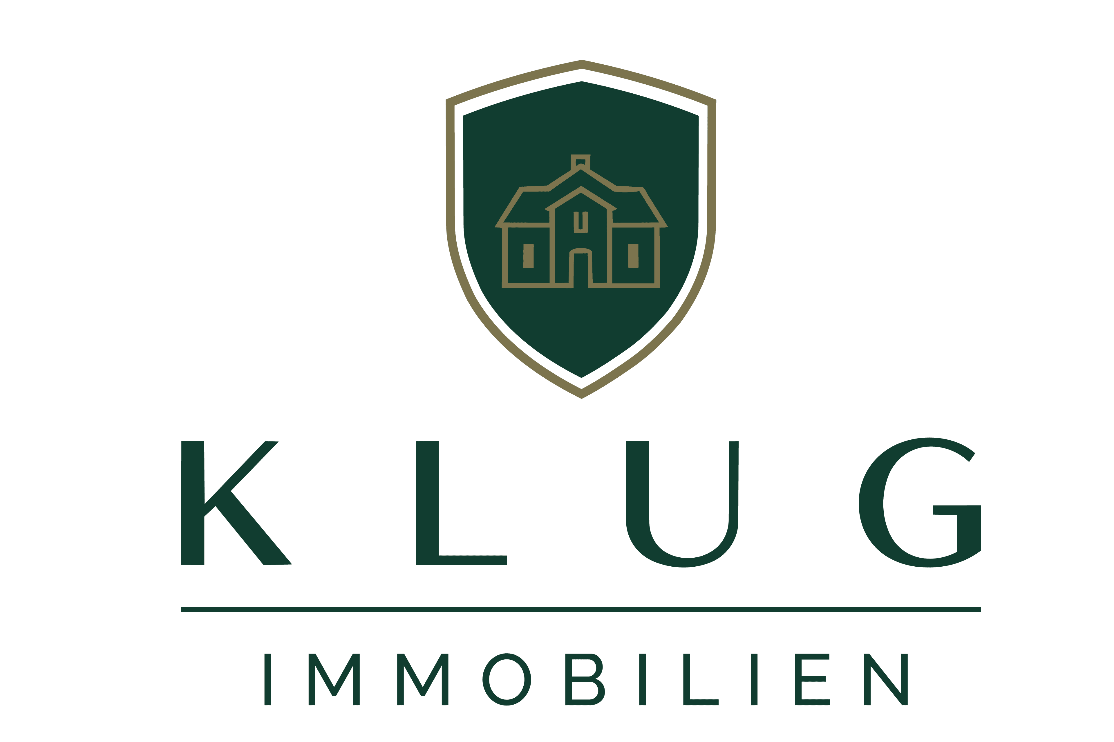 KLUG Immobilien
