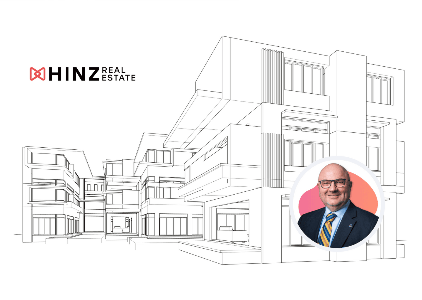 Angebot für Ärzte, Mediziner, Apotheker: Attraktive Steuervorteile, AfA, KfW, Kapitalanlage, Renditeobjekt, Pflegeimmobilien, Betreutes Wohnen (Kopie)