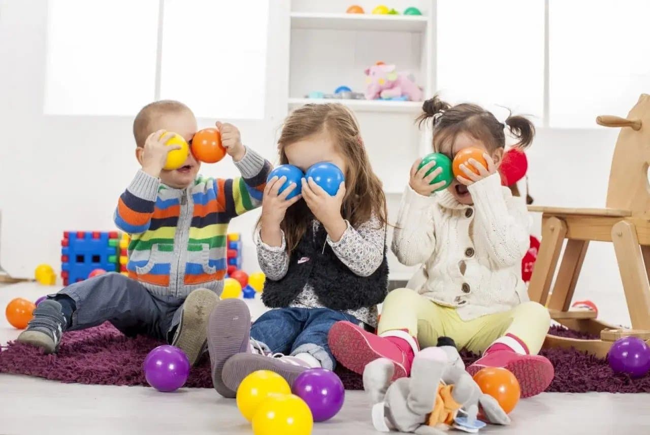 *Komfortable Doppelhaushälfte rechts mit Charme-Ideal für Familien mit Klinkeraktion*