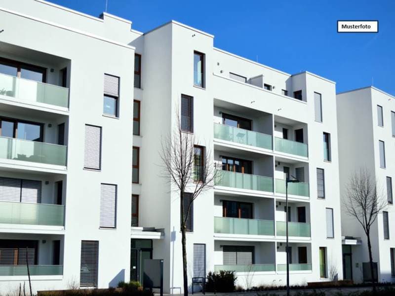 Wohn- und Wirtschaftsgebäude, 4 Zi - Ihre Möglichkeit auf Ihr neues Zuhause ohne Provision