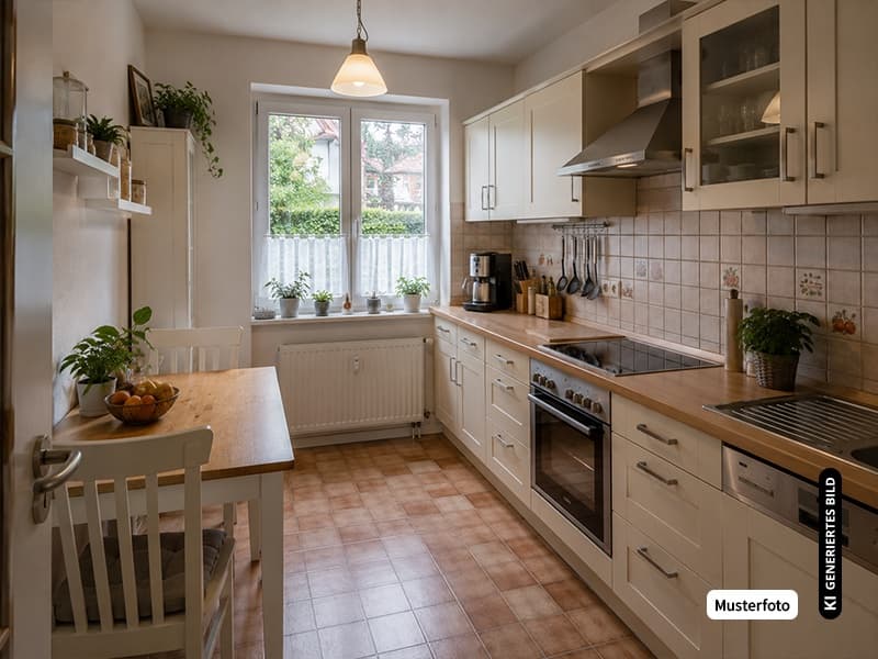 Einfamilienhaus in Martenshagen - Ihre Chance auf den Immobilienkauf – provisionsfrei!