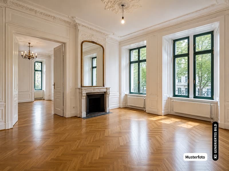 3-Zimmer-Wohnung Heilbronn - Ihre Möglichkeit auf eine interessante Immobilie – provisionsfrei