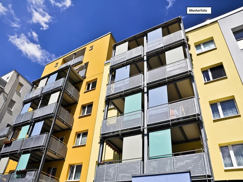 Wohn-/Geschäftshaus - Ihre Chance auf eine Immobilie ohne Maklerprovision
