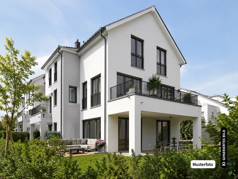 2-Zimmer-Eigentumswohnung - Attraktive Immobilienchance ohne Provision