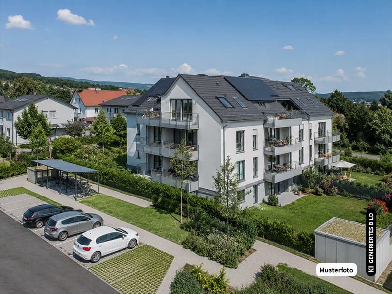 Wohn-/Geschäftshaus in Rußdorf - Ihre Chance auf eine attraktive Immobilie ohne Provision