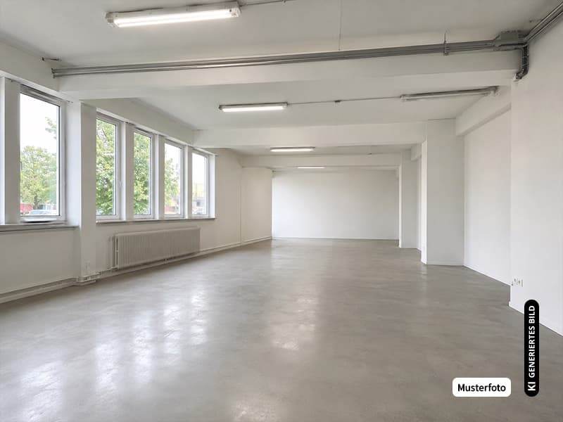 Sonstiges in Schönewalde, Garten - Interessante Gelegenheit für Käufer ohne Provision