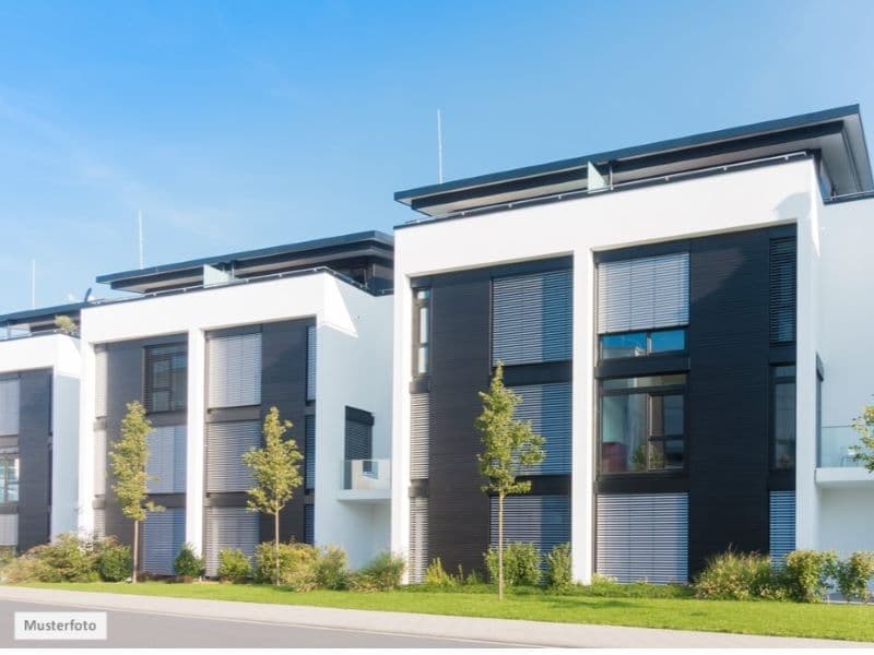Einfamilienhaus in Oschatz - Ihre Chance ohne Maklerprovision!
