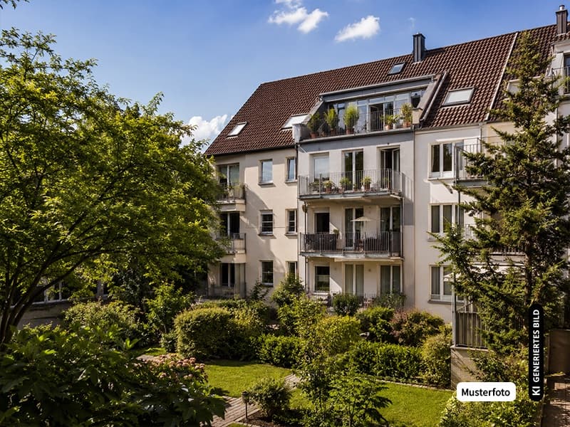 5-Zimmer-Wohnung in Nürtingen - Ihre besondere Immobilienchance ohne Maklerprovision