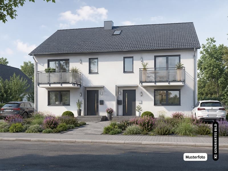 Einfamilienhaus mit Nebengebäude - Ihre Chance auf den Immobilienkauf – provisionsfrei!