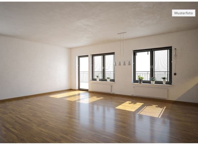 Eigentumswohnung, 3 Zimmer - Provisionsfrei zur Wunschimmobilie