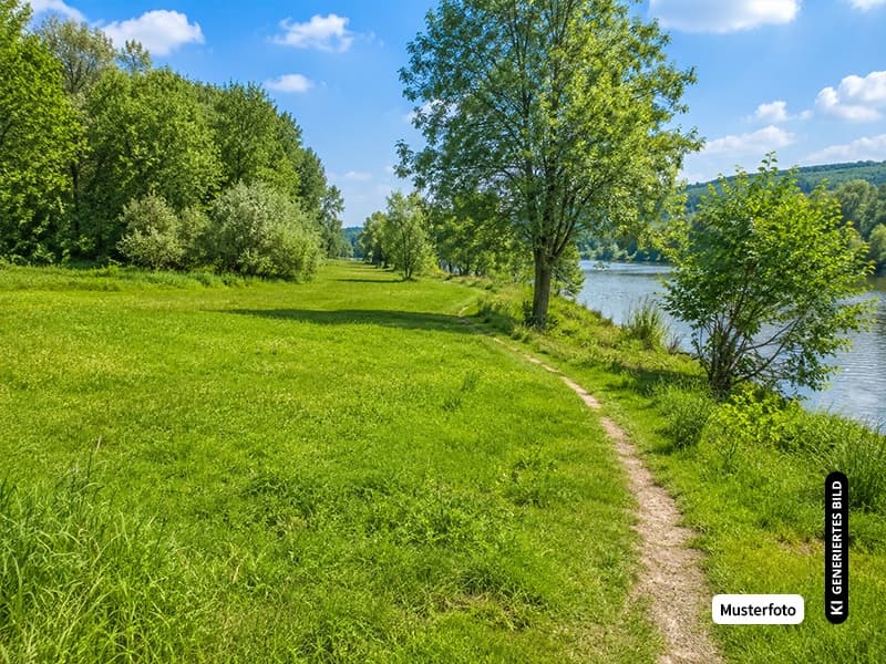 Freizeitgarten in Unterheinriet - Ihre Möglichkeit auf eine interessante Immobilie – provisionsfrei