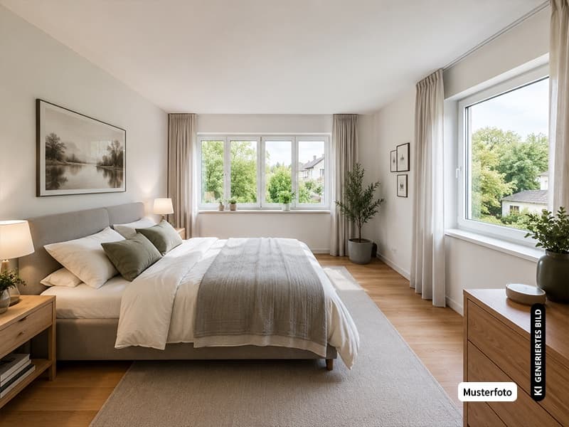 Einfamilienhaus in Harheim - Ihre Gelegenheit zum Immobilienkauf – provisionsfrei