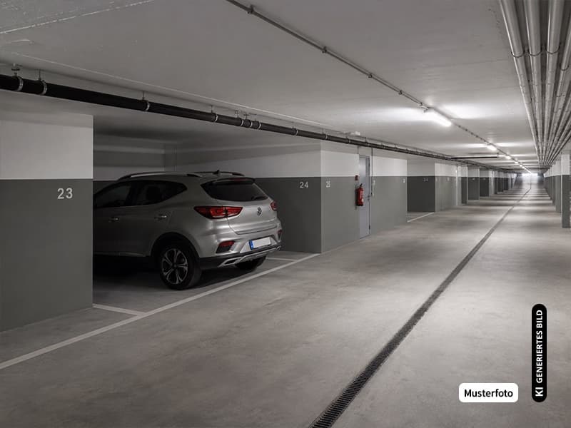 Vierseitenhof in Eisenberg - Immobilienchance für Käufer ohne Provision