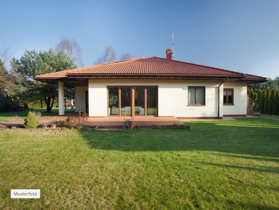 Einfamilienhaus in Trier-Zewen - Eine Chance für Immobilieninteressenten ohne Provision