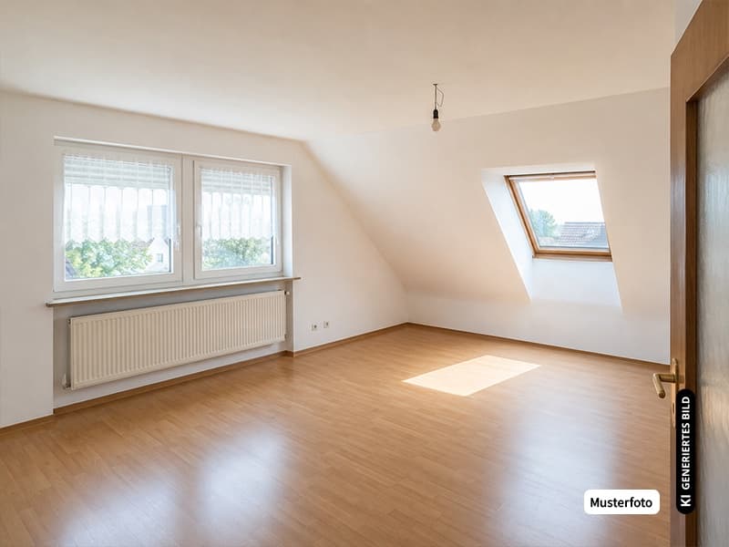 Eigentumswohnung - Attraktive Immobilienchance ohne Provision