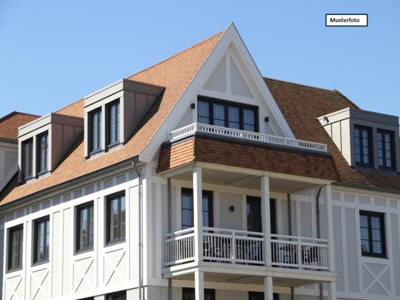 Mehrfamilienhaus mit Stellplatz - Ihre Möglichkeit auf eine interessante Immobilie – provisionsfrei
