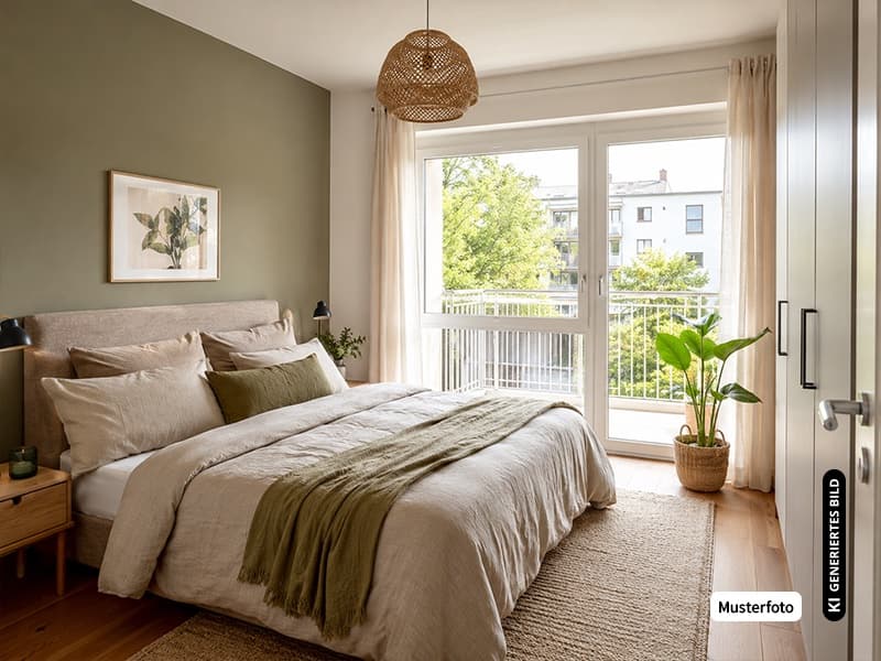 Maisonettewohnung in Hamburg, 9 Zi. - Ihre Kaufchance ohne Maklerprovision