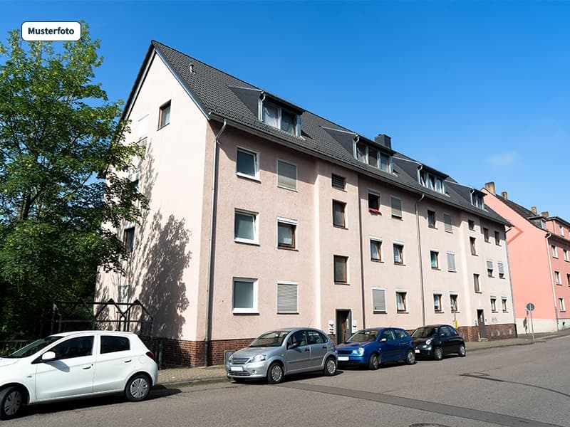 Wohnhaus in Königheim-Brehmen - Interessante Gelegenheit für Käufer ohne Provision