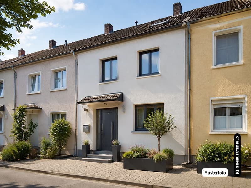 Einfamilienhaus Bellheim, 5 Zi. - Ihre Chance auf eine besondere Gelegenheit ohne Provision