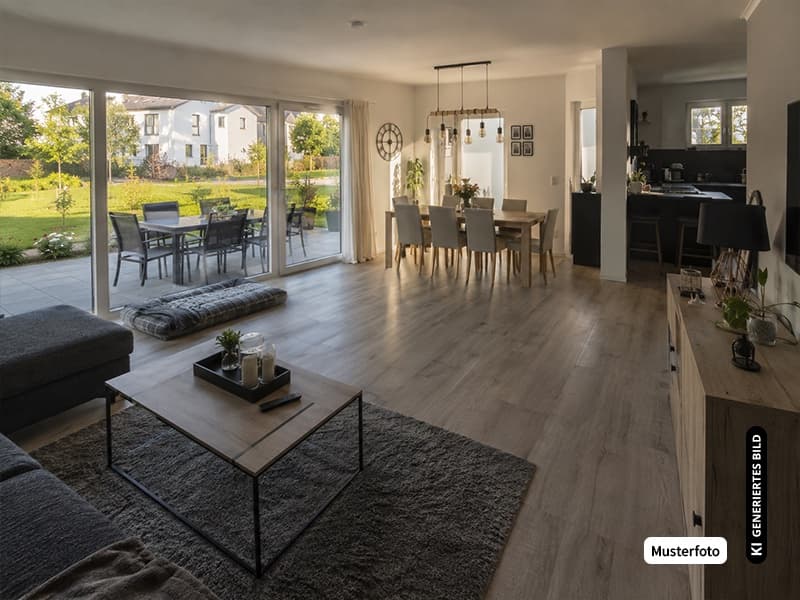 Wohnhaus in Niepars OT Duvendiek - Ihre Chance ohne Maklerprovision!