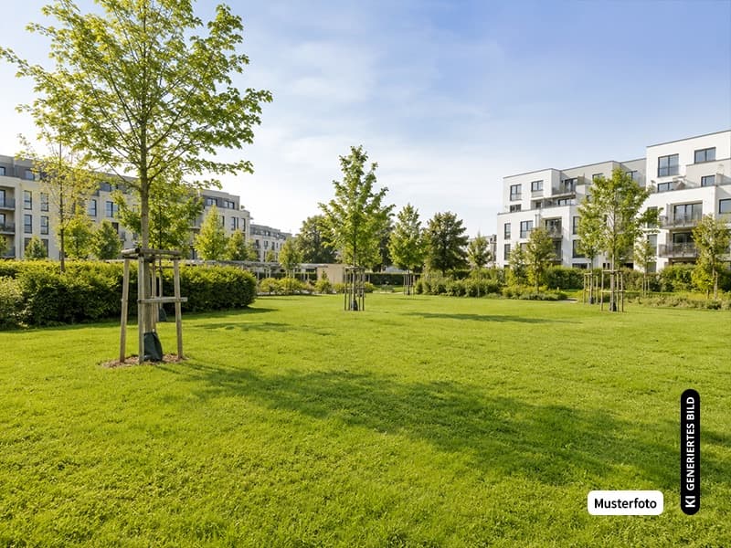 Land- und Forstgrundstück - Ihre Chance auf den Immobilienkauf – provisionsfrei!