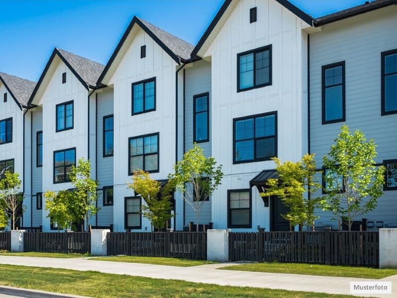 Einfamilienhaus, 2 Zimmer - Ihre Chance auf einen provisionsfreien Immobilienkauf