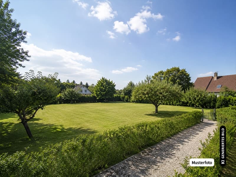 Gewerbegrundstück, 2 Stellplätze - Eine Chance für Immobilieninteressenten ohne Provision