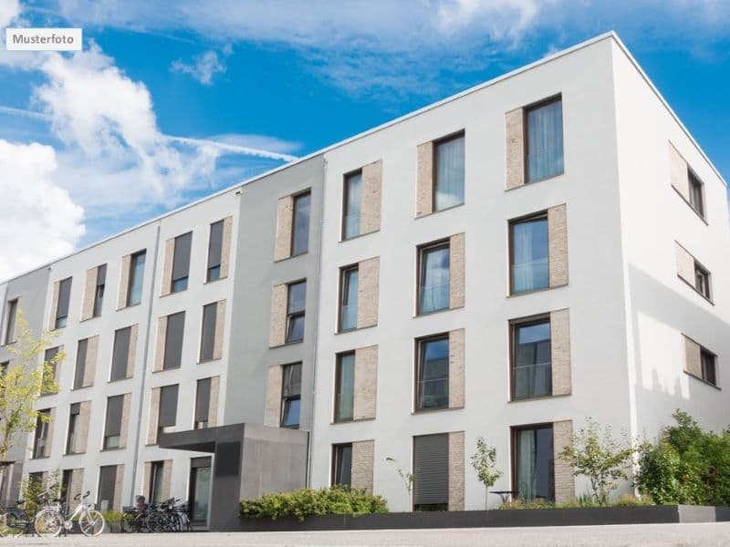 Mehrfamilienhaus - Ihre besondere Immobilienchance ohne Maklerprovision