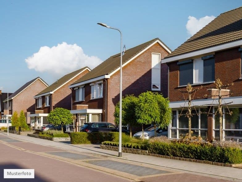 Einfamilienhaus in Greiz - Ihre Chance auf den Immobilienkauf – provisionsfrei!