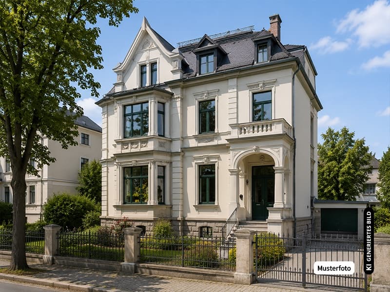 Einfamilienhaus, Carport, Wohlde - Ihre Chance auf Eigentum ohne Maklerprovision!