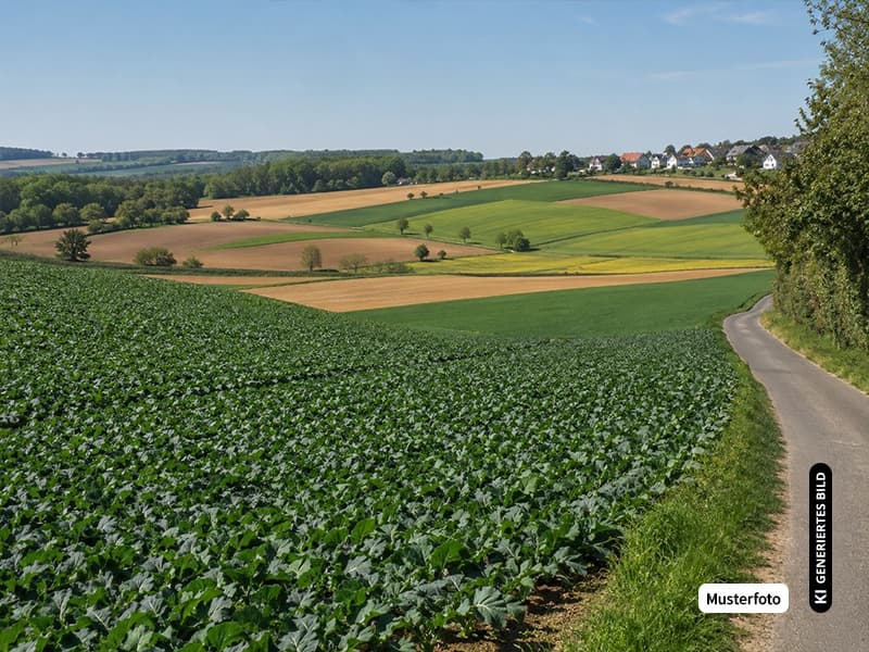 Gewerbegrundstück - Ihre Chance auf Eigentum ohne Maklerprovision!