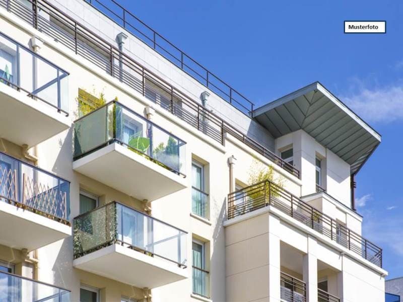 Wohn-/Geschäftshaus - Ihre Möglichkeit auf Ihr neues Zuhause ohne Provision