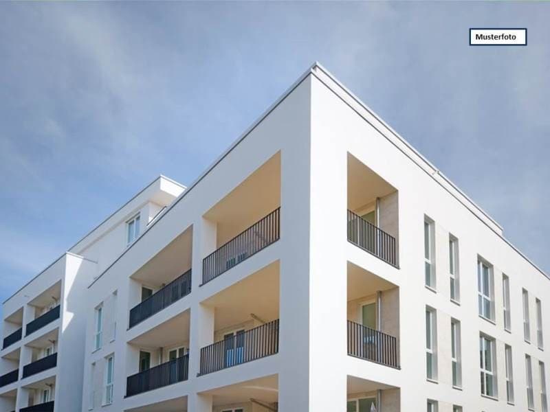 Mehrfamilienhaus Duderstadt - Eine Chance für Immobilieninteressenten ohne Provision