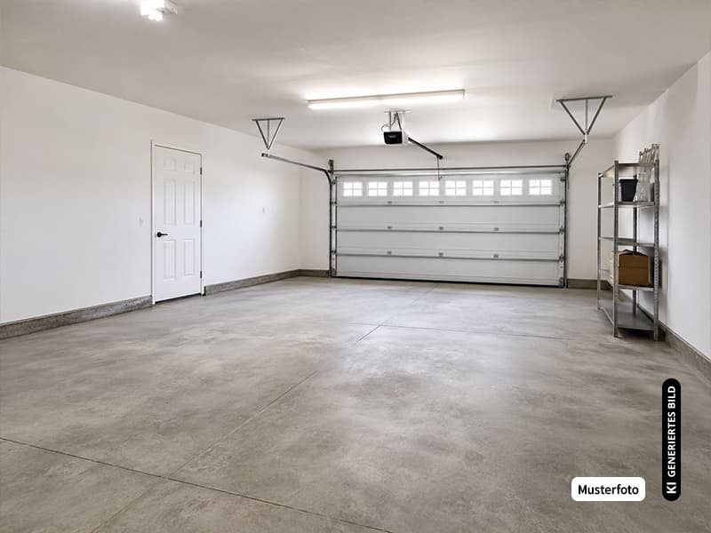 Sonstiges in Wetzlar-Blasbach - Ihre Chance auf eine attraktive Immobilie ohne Provision