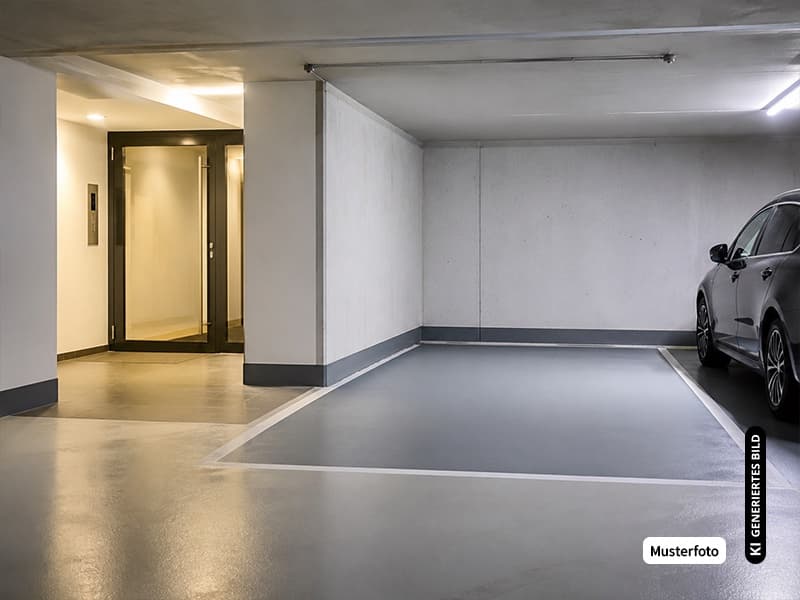 Doppelhäuser - Besondere Immobilienchance ohne Provision