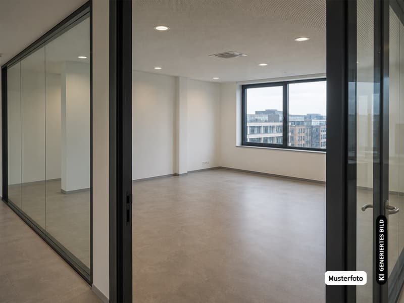 Gewerbeeinheit (z.B. Laden, Büro) - Attraktive Immobilienchance ohne Provision