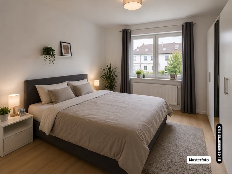 Einfamilienhaus in Ziegendorf - Ihre Chance auf eine besondere Gelegenheit ohne Provision