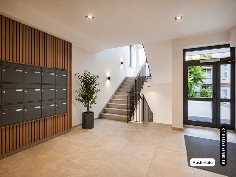 Vierfamilienhaus Stuttgart-Botnang - Ihre Chance auf Eigentum ohne Maklerprovision!