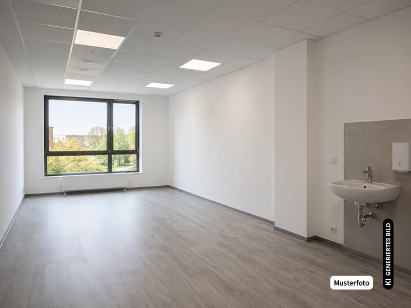 Sonstiges mit Nebengebäude - Besondere Immobilienchance ohne Provision