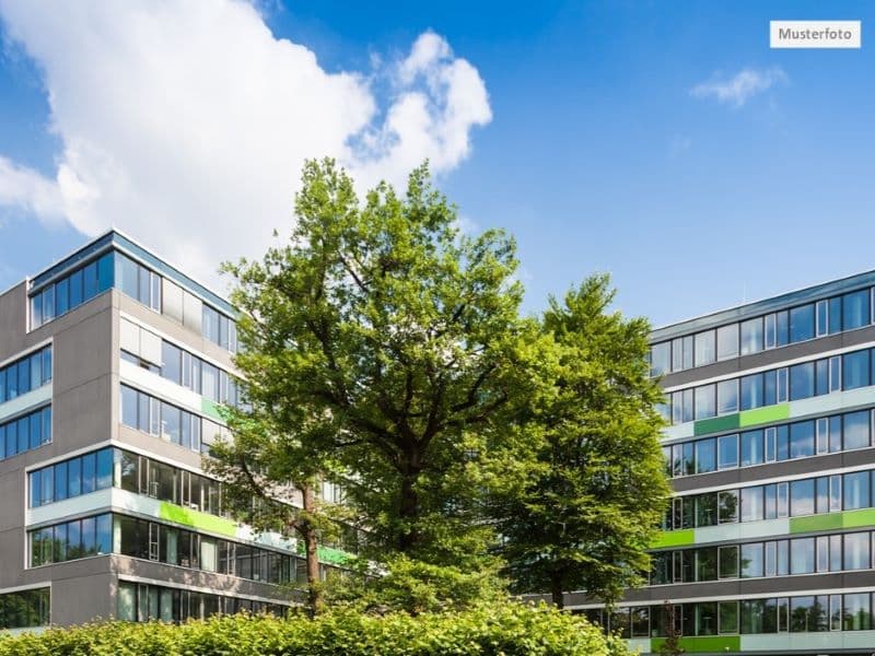 Gewerbeeinheit (z.B. Laden, Büro) - Ihre Chance auf eine attraktive Immobilie ohne Provision